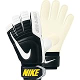 NIKE Vapor Grip Gloves