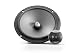 Produkt-Bild: Focal IS 165