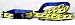 schnauzer35  - Designer Miniature Schnauzer Dog Leash Red Miniature Schnauzer