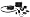 Click to enlarge image