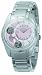Fossil watch style # ME1008