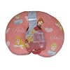 Disney 28503 Disney Princesses Neck Roll Cushion