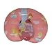 Disney 28503 Disney Princesses Neck Roll Cushion