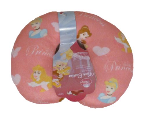 Imagen principal de Disney 28503 - Mantas de lactancia