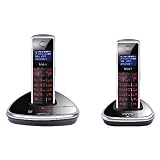 iDECT V2i Twin