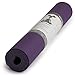 RatMat Pro Yoga and Exercise Mat, Closed Cell Eco Foam, XL 24