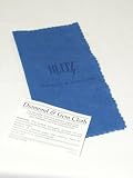 Microfiber Cloth 8 x 8