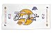 Authentic 2009 NBA Champions Towel