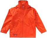 Produkt-Bild: Northland Kinder Jacke Robert Rain