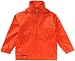Northland Kinder Jacke Robert Rain