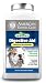 100 TABLETS - American Kennel Club Digestive Aid