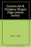Careers in art and design
