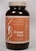 Formulations For Life: OMEGA PURE. Ultra-Purified Omega-3 Fish Oil! 100 softgels . 100% Norwegian quality oil. Pharmaceutical grade!!