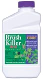 Bonide Brush Killer - Quart Model 331 Pack of 12