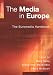 The Media in Europe: The Euromedia Handbook