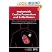 Implantable Cardiac Pacemakers and Defibrillators: All You Wanted to Know