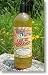 Vermont Soap Organics - Liquid Sunshine Organic Multipurpose Non-toxic Cleaner 16oz