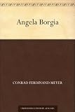 Angela Borgia