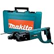 Makita 1" Rotary Hammer Model #HR2455X4