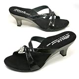 Helle Comfort -- *Benilda Black -- Women's Shoes,Comfort Shoes,Sandals