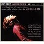 Amanda Palmer - Who Killed Amanda Palmer: A Collection of Music Videos