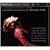 Amanda Palmer - Who Killed Amanda Palmer - A Collection Of Music Videos [DVD] [2009]