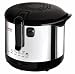 Tefal FF105015 Accessimo Fryer, 1.2 kg