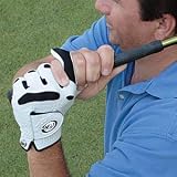 Bionic Mens Golf Glove