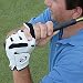Sporting Goods : Bionic Mens Golf Glove