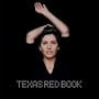 Red Book