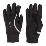 Nike Lightweight Running Glove