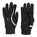 Nike Lightweight Running Glove Image