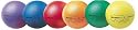 Champion Sports Rhino Skin Dodgeball Set