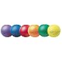 Champion Sports Rhino Skin Dodgeball Set