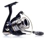 Pflueger Asaro Spinning Reel