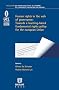 Human Rights in the Web of Governance : towards a learning-based fundamental rights policy for the European Union : Volume 9