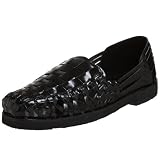 Stacy Adams Men's Tahiti Sandal