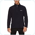 Fleeces