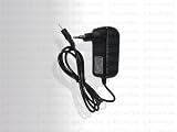 Alimentation Flytouch 3 Power [Appareils électroniques]
