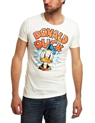 Détails sur le produit