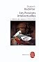 Les Passions intellectuelles tome 1 : D�sir de gloire (1735-1751)