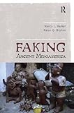 Faking ancient Mesoamerica