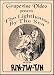 The Lighthouse By the Sea (1924)