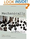 Mechanically Inclined: Building Grammar, Usage, and Style into Writer's Workshop