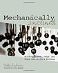 Mechanically Inclined: Building Grammar, Usage, And Style into Writer's Workshop