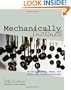 Mechanically Inclined: Building Grammar, Usage, and Style into Writer's Workshop