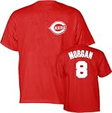 Cincinnati Reds - Logo Wall Clock MLB Pro Baseball