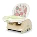 Safety 1st Recline and Grow 5 Stage Feeding Seat