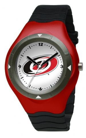 Carolina Hurricanes Prospect Watch