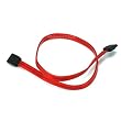 SATA Serial ATA cable - 18Inch